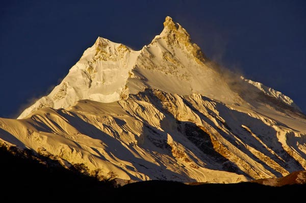 [Imagen: Nepal-trek-del-Manaslu1.jpg]