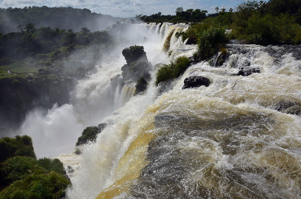 5 Iguazú 102