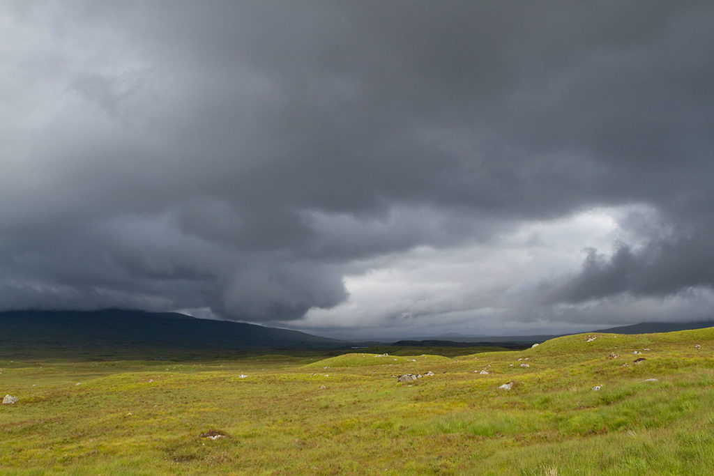 13. Glen Coe