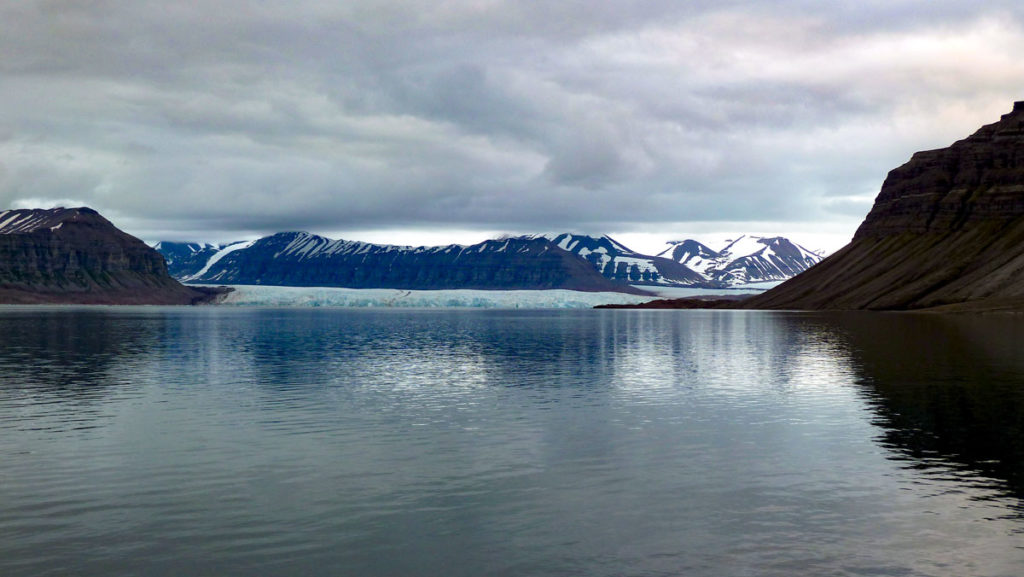 Templefjord