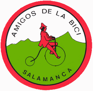 Amigos de la Bici